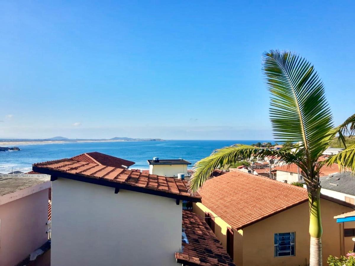 Chales Santa Marta Farol de Santa Marta Bagian luar foto